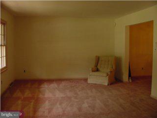14 Bemis Road Newark, DE 19711 - Photo 3 of 6 Gallery Image 3