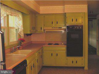 14 Bemis Road Newark, DE 19711 - Photo 4 of 6 Gallery Image 4