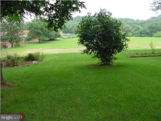14 Bemis Road Newark, DE 19711 - Photo 5 of 6 Gallery Image 5