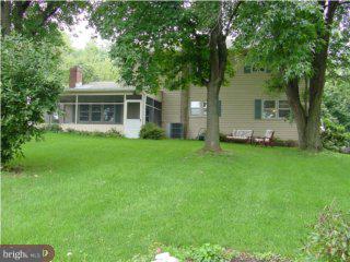14 Bemis Road Newark, DE 19711 - Photo 6 of 6 Gallery Image 6