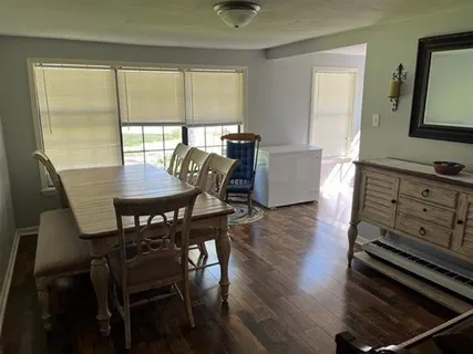 $194,000 | 104 North 10th Street, Kinder, LA 70648