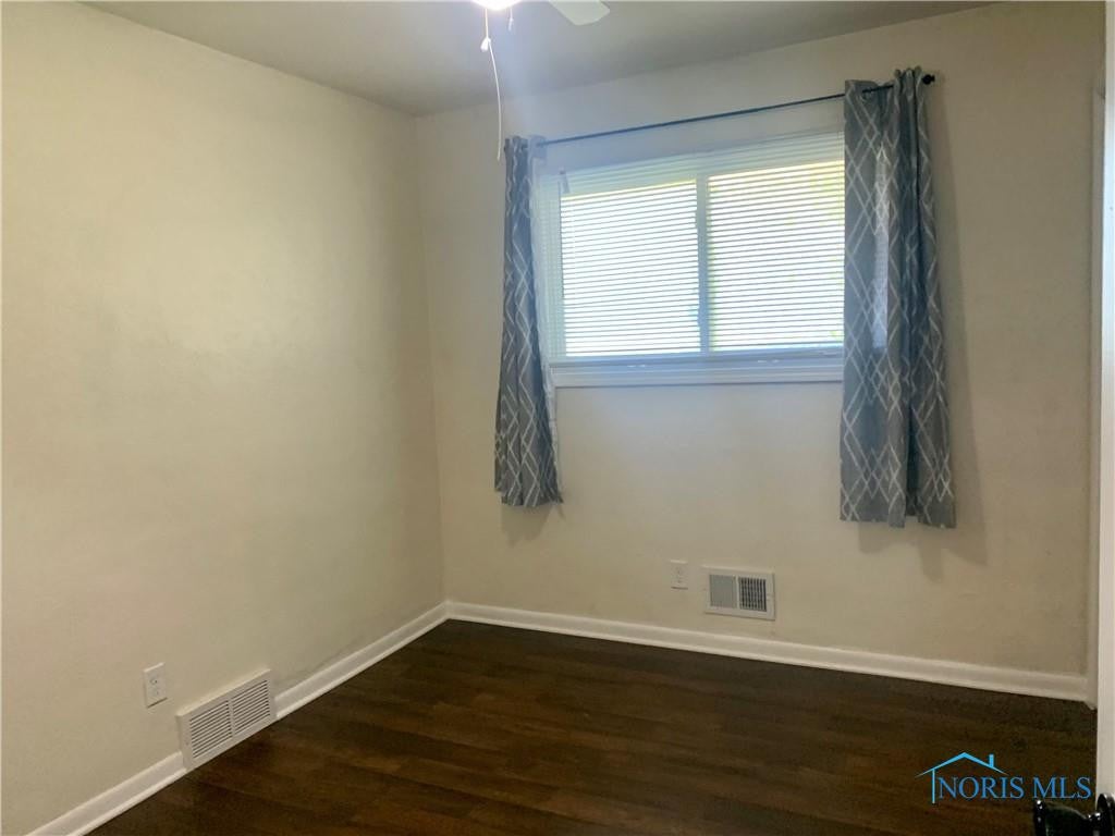 5723 East Rowland Road Toledo, OH 43613 - Photo 8 of 11 Gallery Image 8