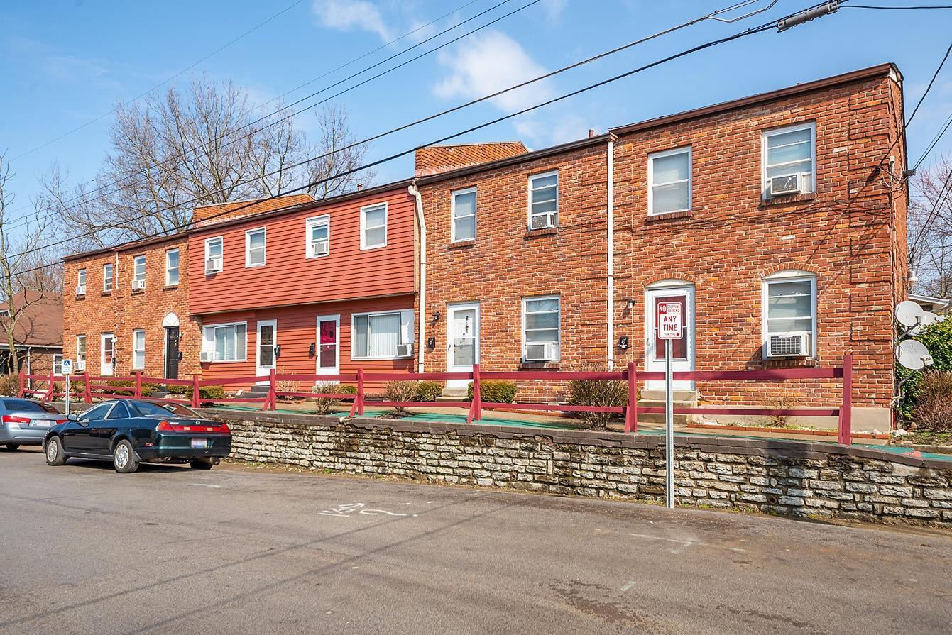 5701 Montgomery Road Cincinnati, OH 45212 - Photo 1 of 1 Gallery Image 1