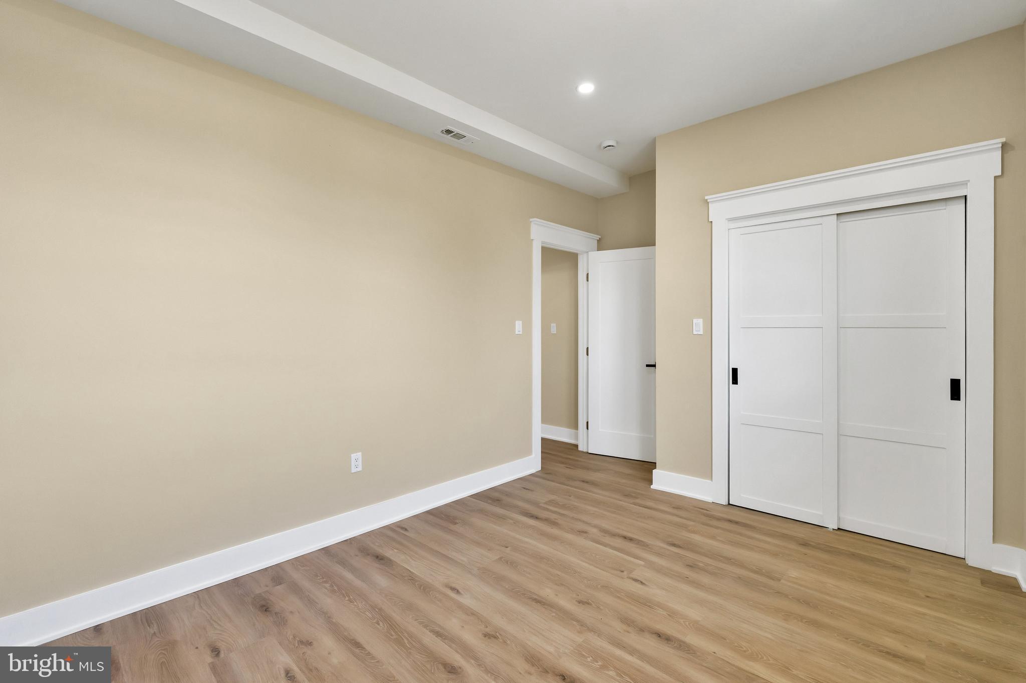 1274 Meigs Place Northeast Washington, DC 20002 - Photo 52 of 57