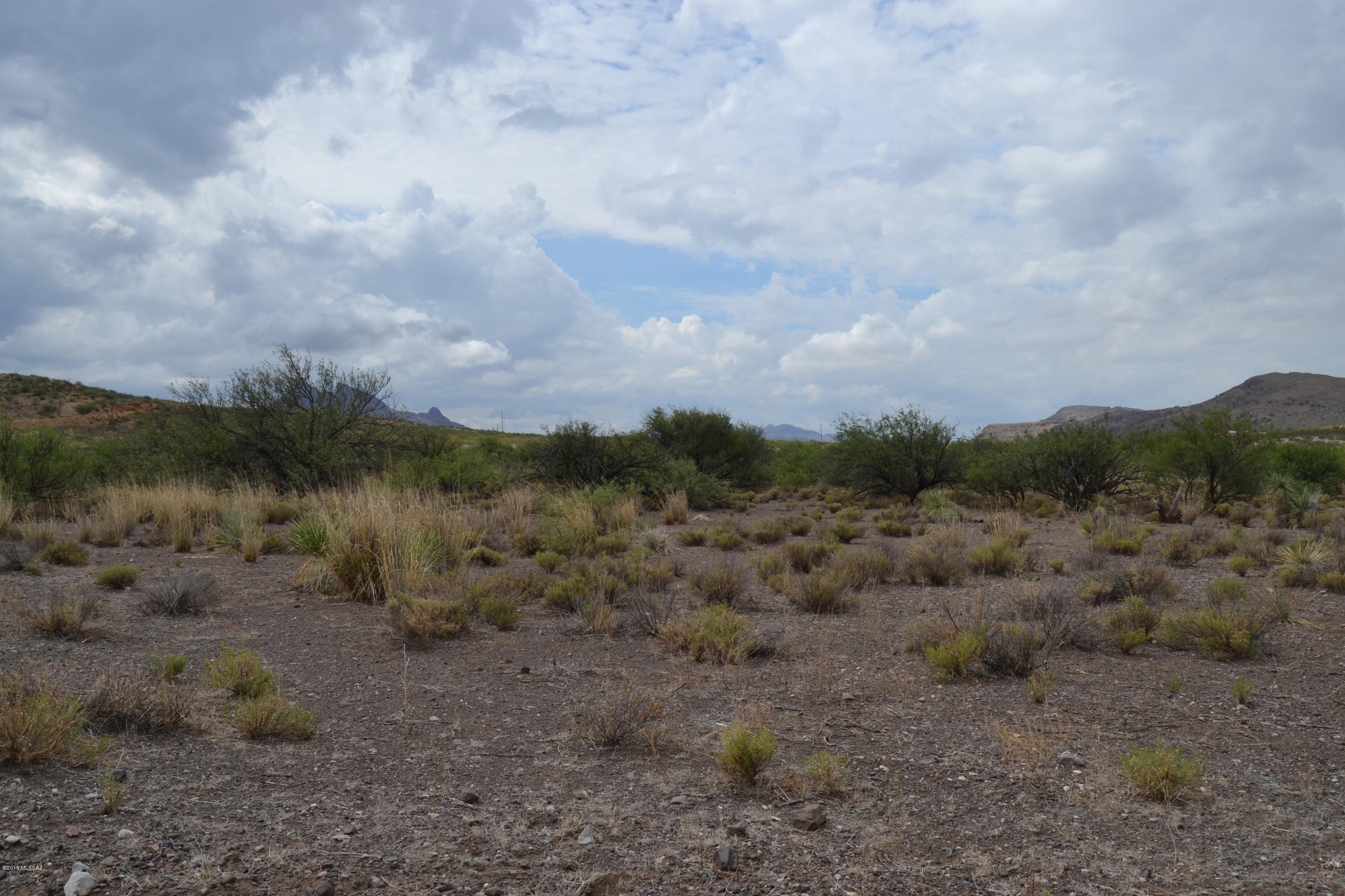 Tbd Indian Creek Road Douglas, AZ 85607 - Photo 7 of 21