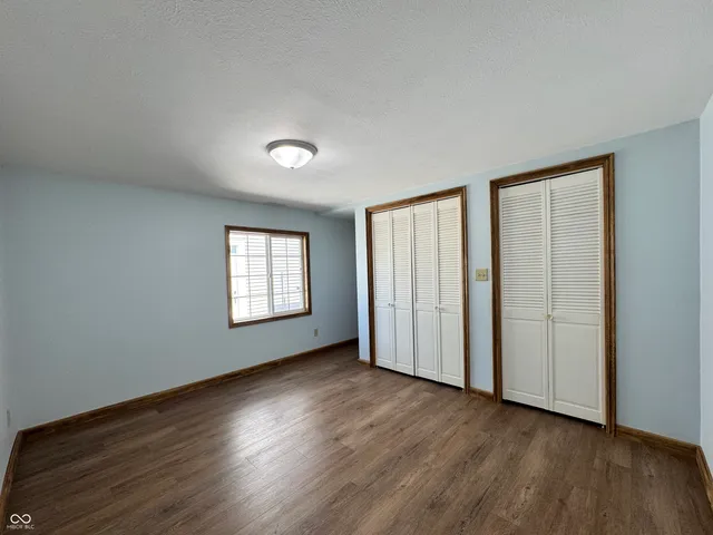 $680,000 | 11943 Hopkins Lane, Loogootee, IN 47553