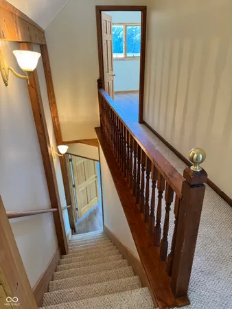 $654,900 | 11943 Hopkins Lane, Loogootee, IN 47553