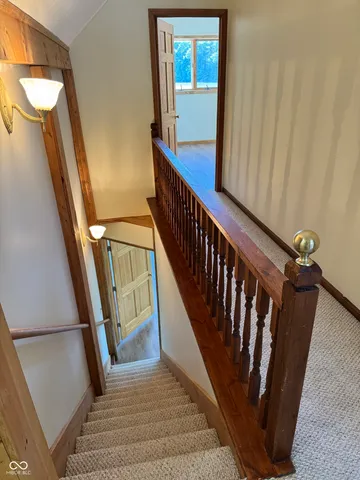 $680,000 | 11943 Hopkins Lane, Loogootee, IN 47553