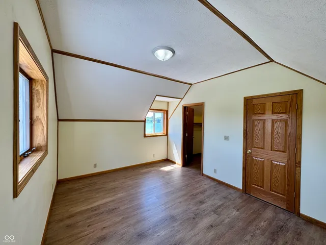 $680,000 | 11943 Hopkins Lane, Loogootee, IN 47553