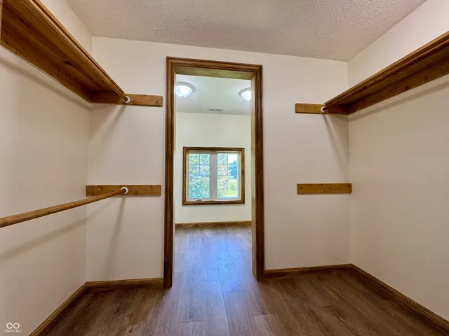 $680,000 | 11943 Hopkins Lane, Loogootee, IN 47553