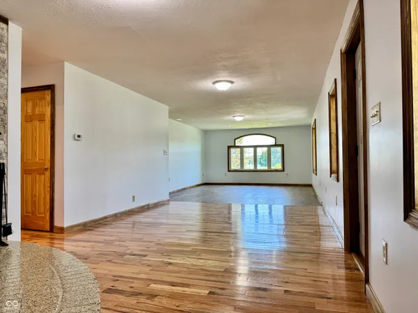 $654,900 | 11943 Hopkins Lane, Loogootee, IN 47553