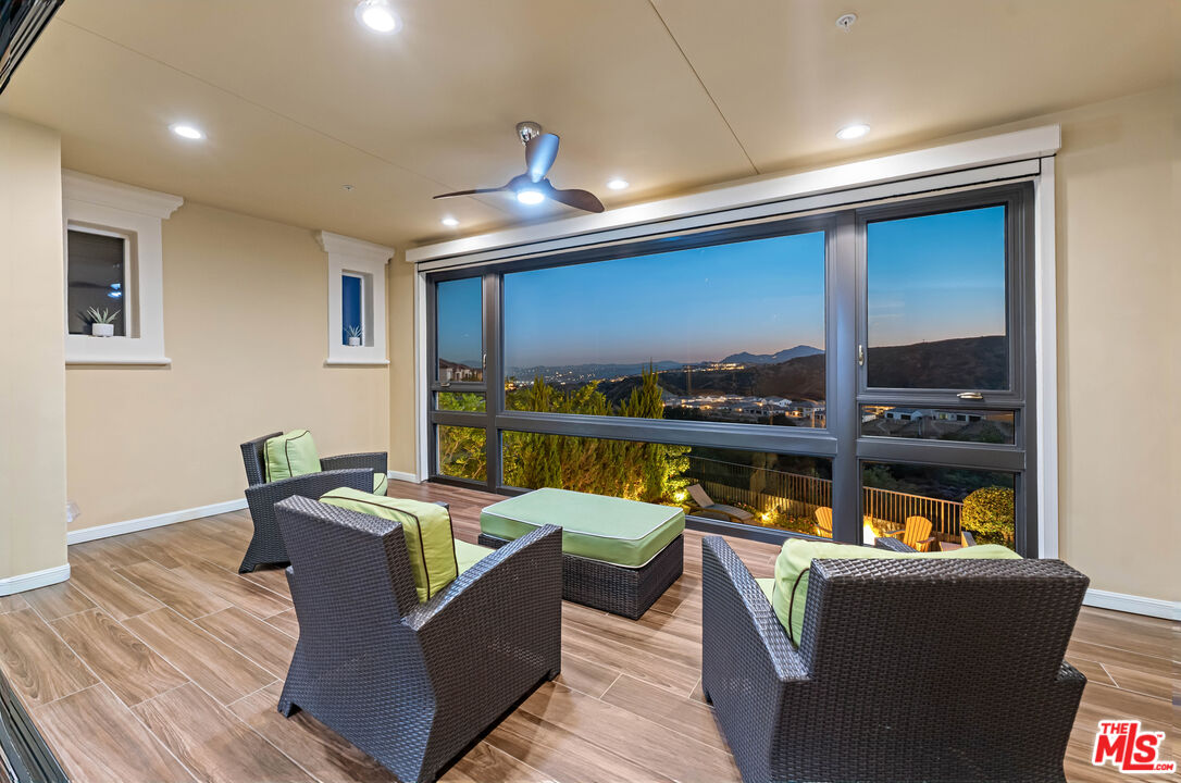 12023 North Ricasoli Way Porter Ranch, CA 91326 - Photo 6 of 72 Gallery Image 6