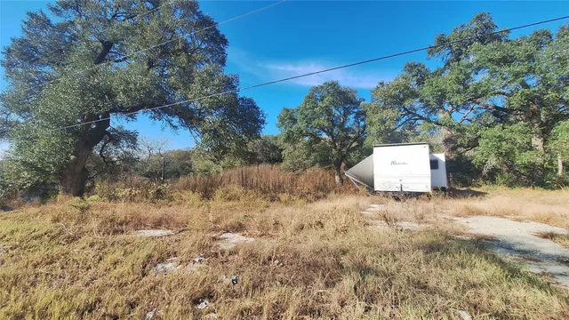 $23,000 | 109 Folz Street, Somerville, TX 77879