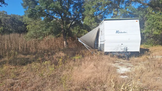 $23,000 | 109 Folz Street, Somerville, TX 77879