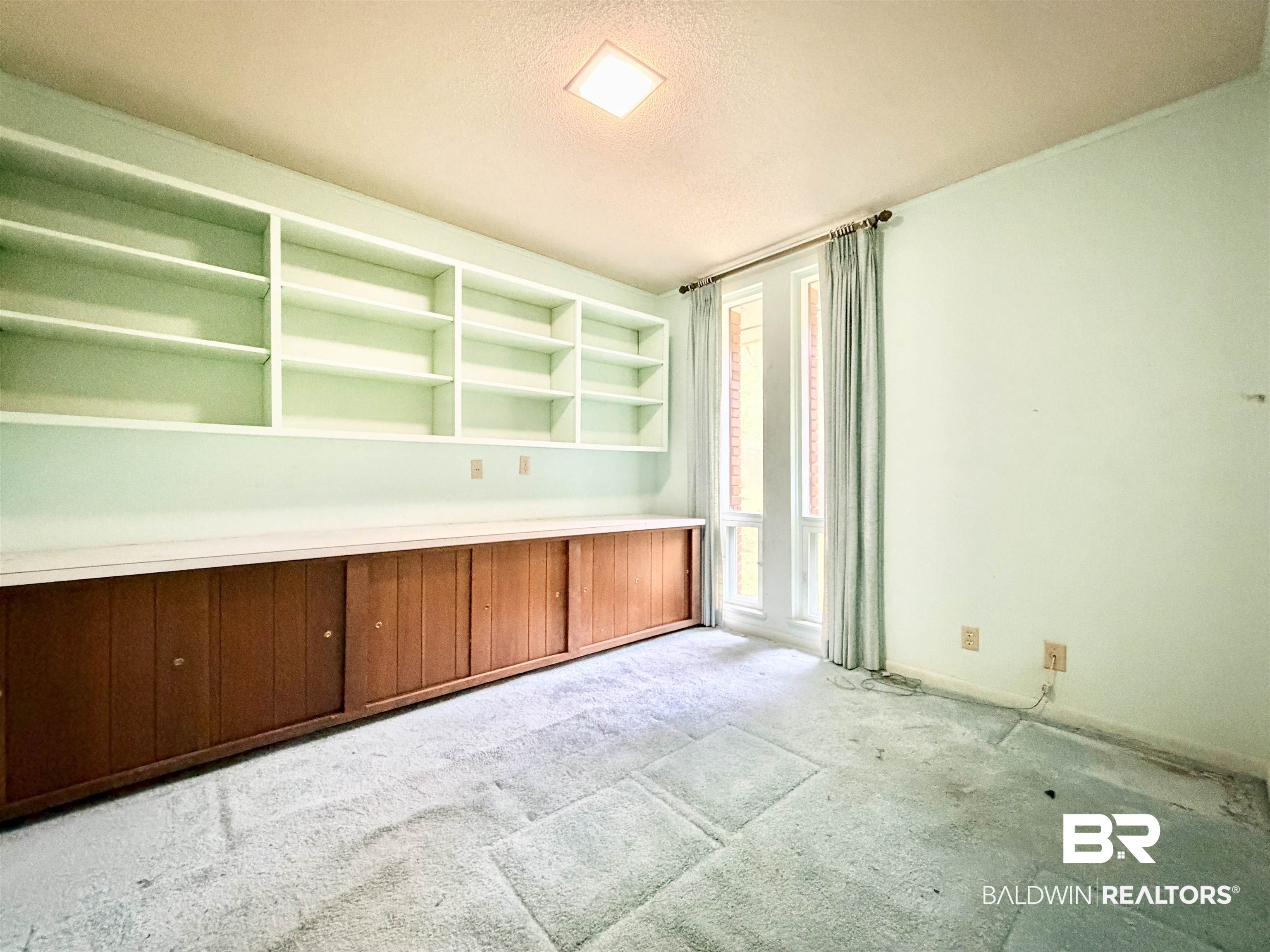 605 East Cumberland Road Mobile, AL 36608 - Photo 33 of 87