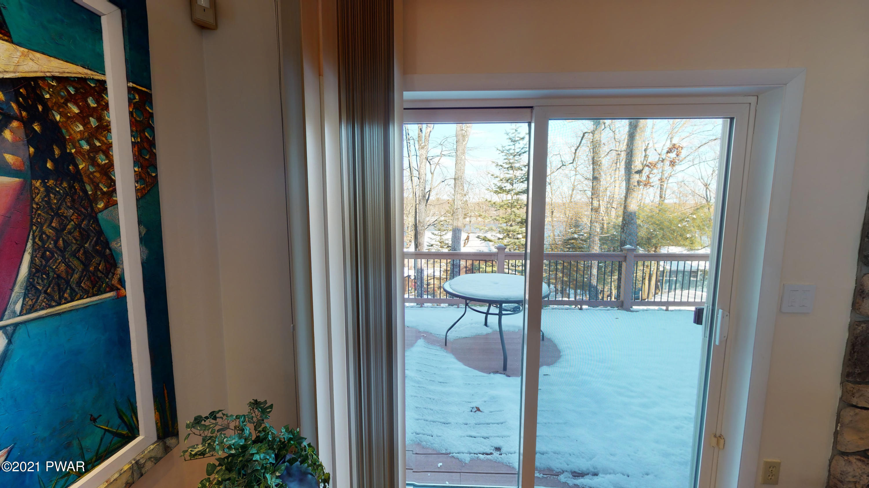91 Ledge Road Lakeville, PA 18438 - Photo 11 of 48 91-Ledge-Dr-01092021_121645