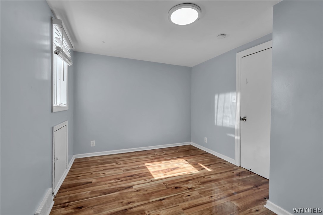 4289 Union Road Cheektowaga, NY 14225 - Photo 34 of 50