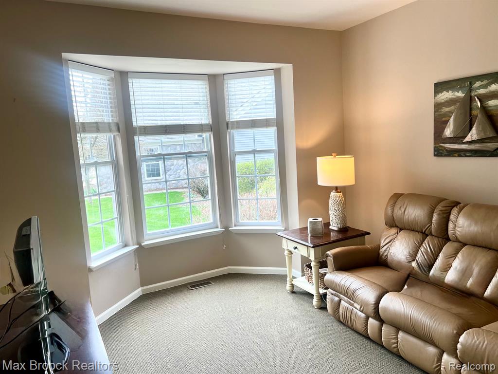 661 Telya Ridge Milford, MI 48381 - Photo 30 of 46