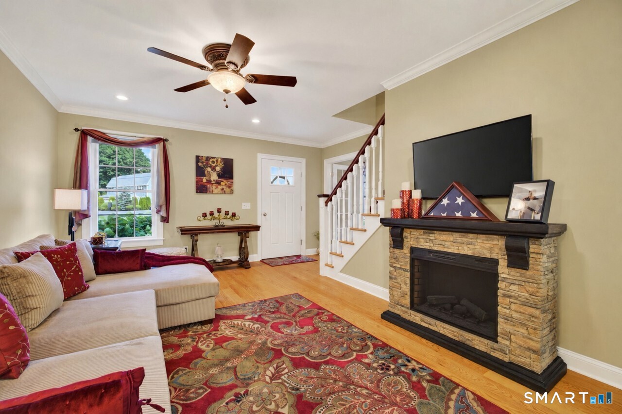 951 Old Clinton Road, Unit 18 Westbrook, CT 06498 - Photo 16 of 38 Gallery Image 16