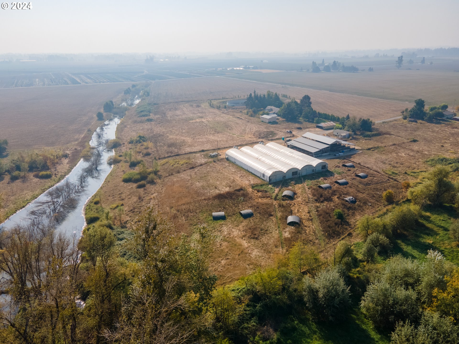 22892 Schultz Road Northeast Aurora, OR 97002 - Photo 2 of 42 a view of ocean view with beach