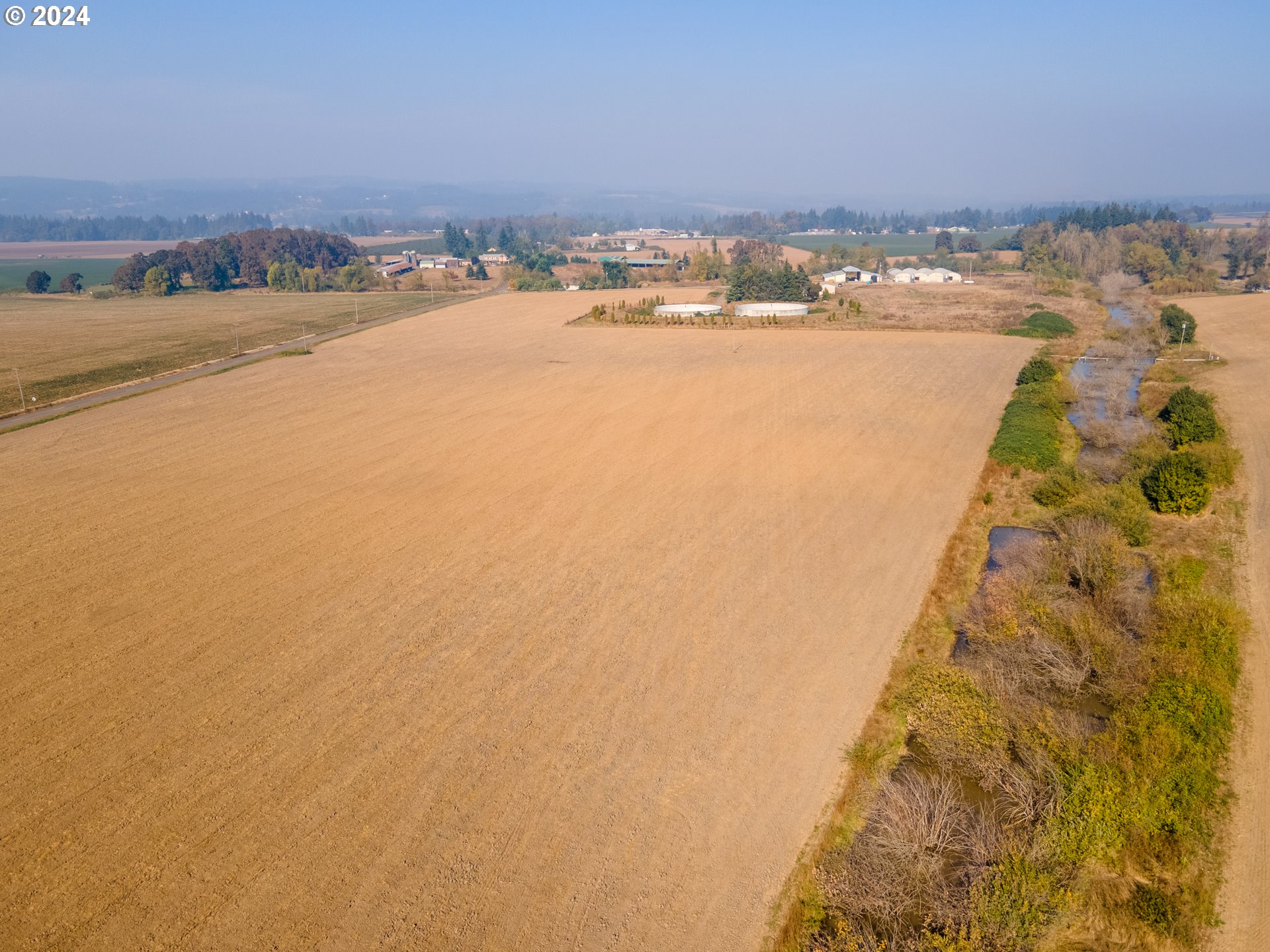 22892 Schultz Road Northeast Aurora, OR 97002 - Photo 29 of 42 a view of an ocean and beach