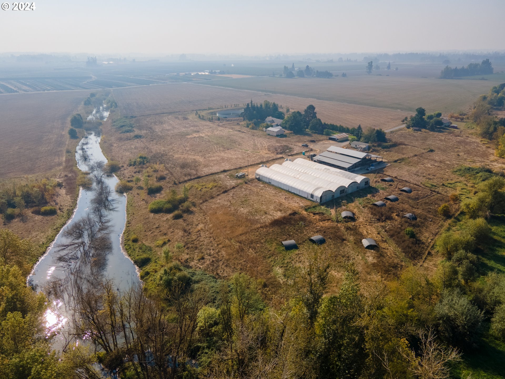 22892 Schultz Road Northeast Aurora, OR 97002 - Photo 3 of 42 a view of ocean view with beach