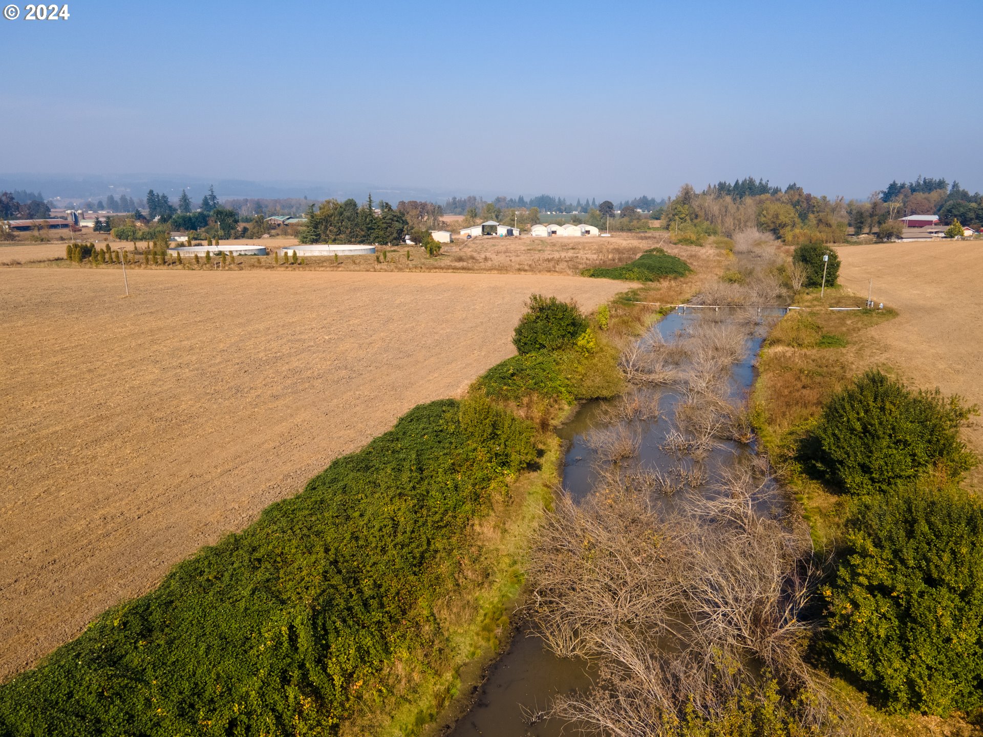 22892 Schultz Road Northeast Aurora, OR 97002 - Photo 33 of 42 a view of a city