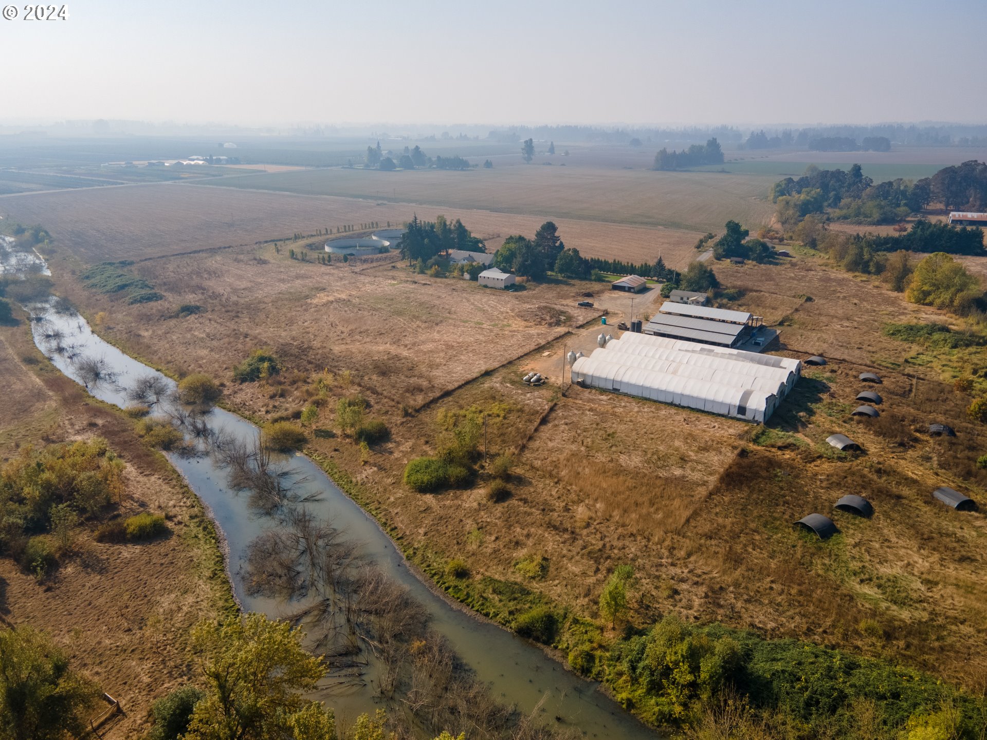 22892 Schultz Road Northeast Aurora, OR 97002 - Photo 4 of 42 a view of ocean view with beach