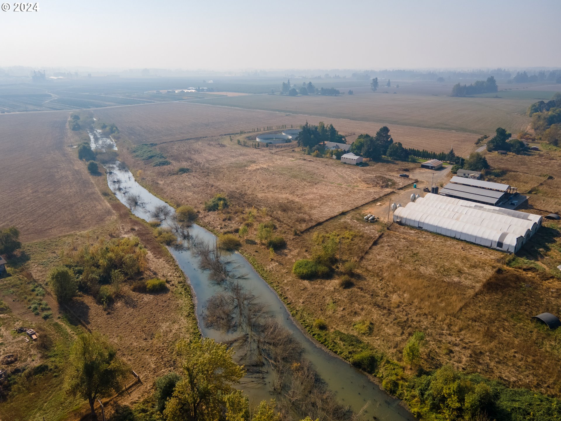 22892 Schultz Road Northeast Aurora, OR 97002 - Photo 5 of 42 a view of ocean view with beach