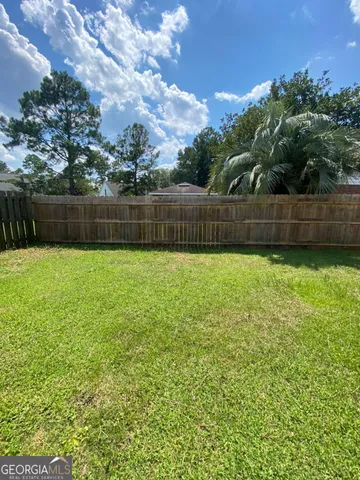 $1,500 | 408 Madison Avenue, St. Marys, GA 31558