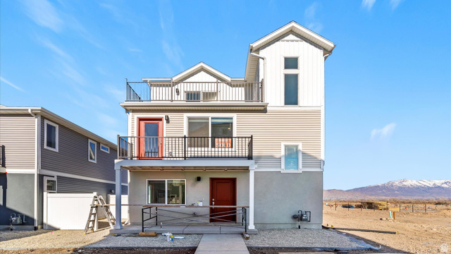 87 Bear River Road, Unit 274 Saratoga Springs, UT 84045 - Photo 1 of 1