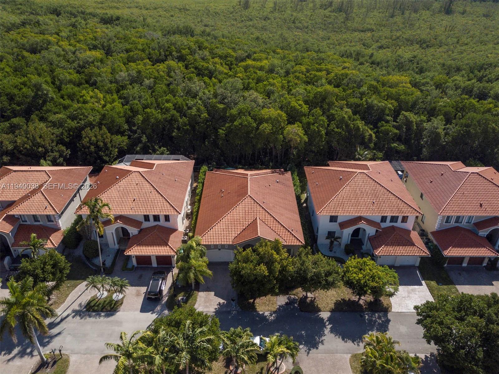 7666 Southwest 193rd Lane Cutler Bay, FL 33157 - Photo 41 of 45