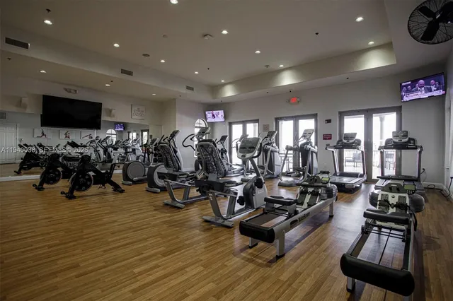 $787,050 | 7666 Southwest 193rd Lane, Cutler Bay, FL 33157