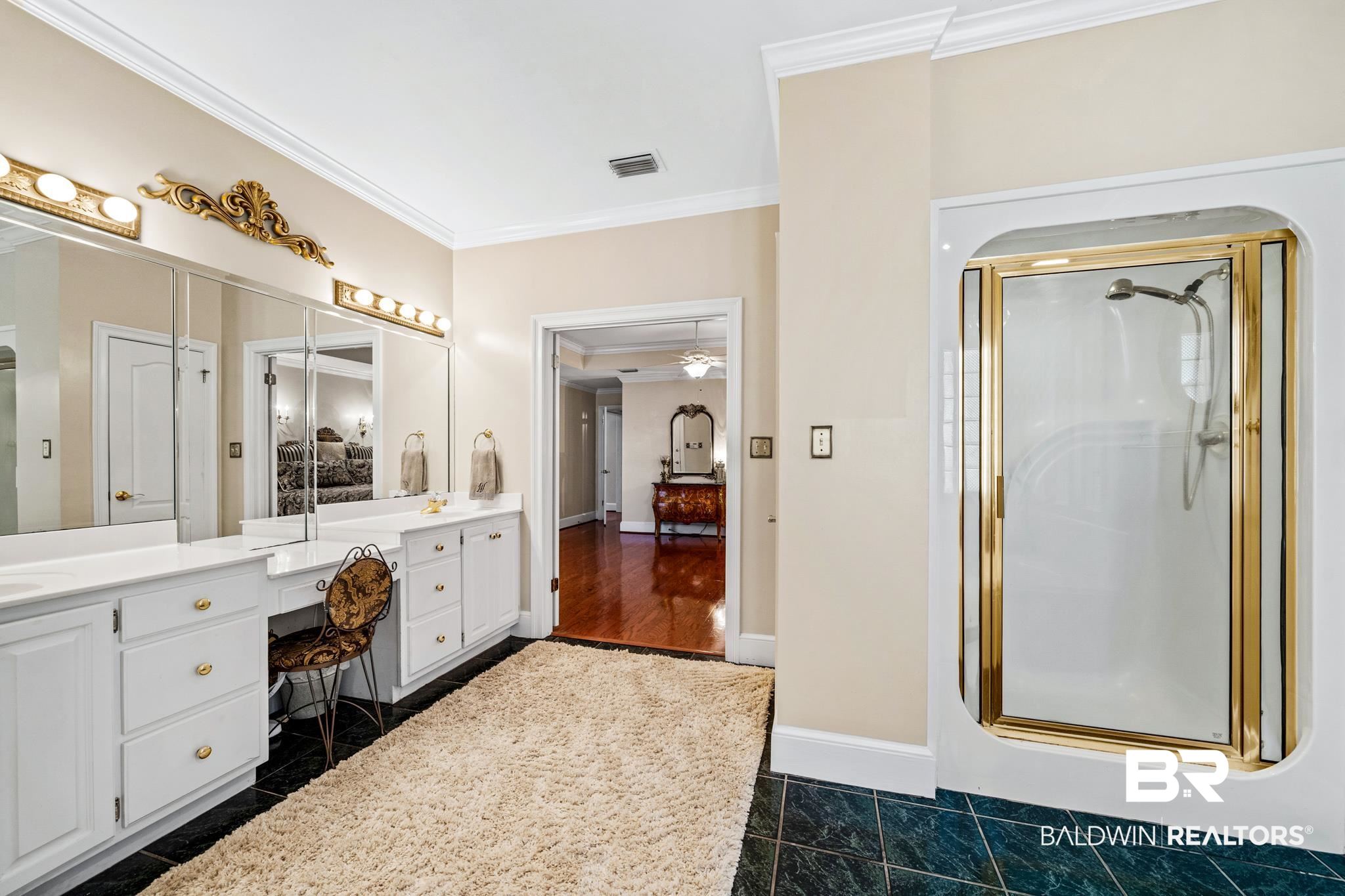 9043 North Court Daphne, AL 36527 - Photo 20 of 48