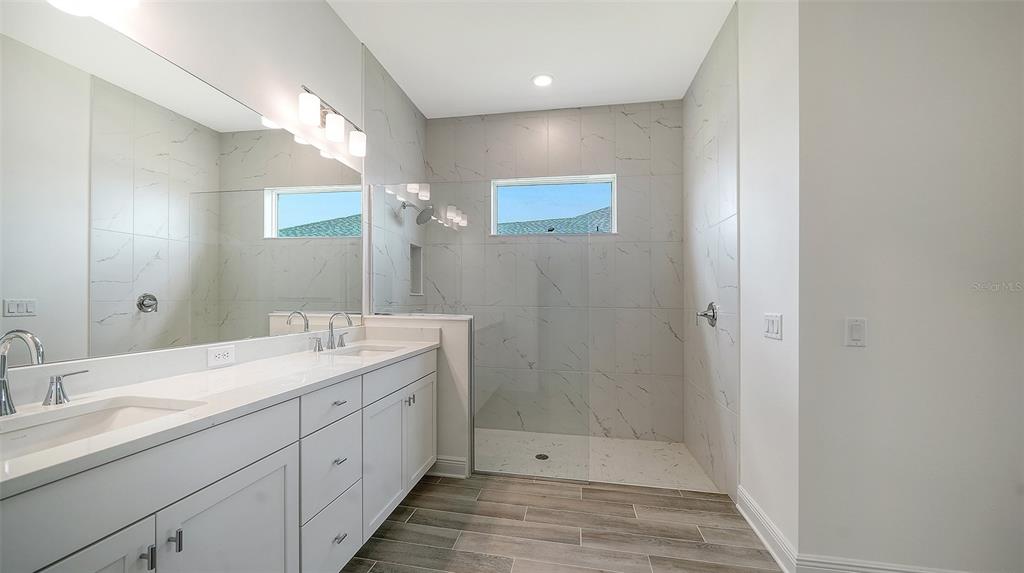 14406 Skipping Stone Loop Parrish, FL 34219 - Photo 23 of 43