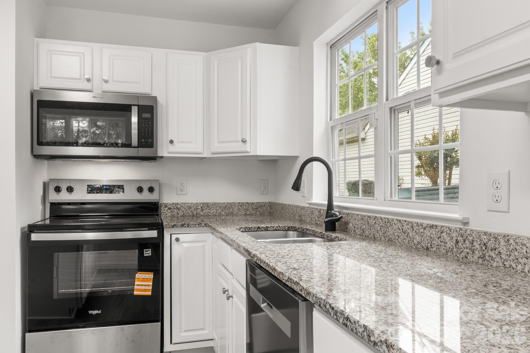 1602 Tate Road Rock Hill, SC 29732 - Photo 12 of 45 Gallery Image 12