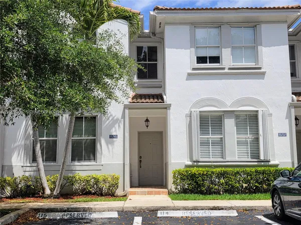 $412,000 | Undisclosed Address, Miramar, FL 33027