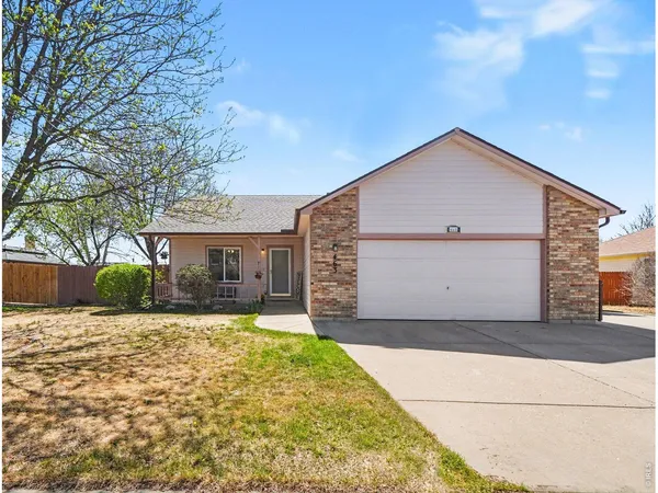 $470,000 | 463 Stevens Circle, Platteville, CO 80651