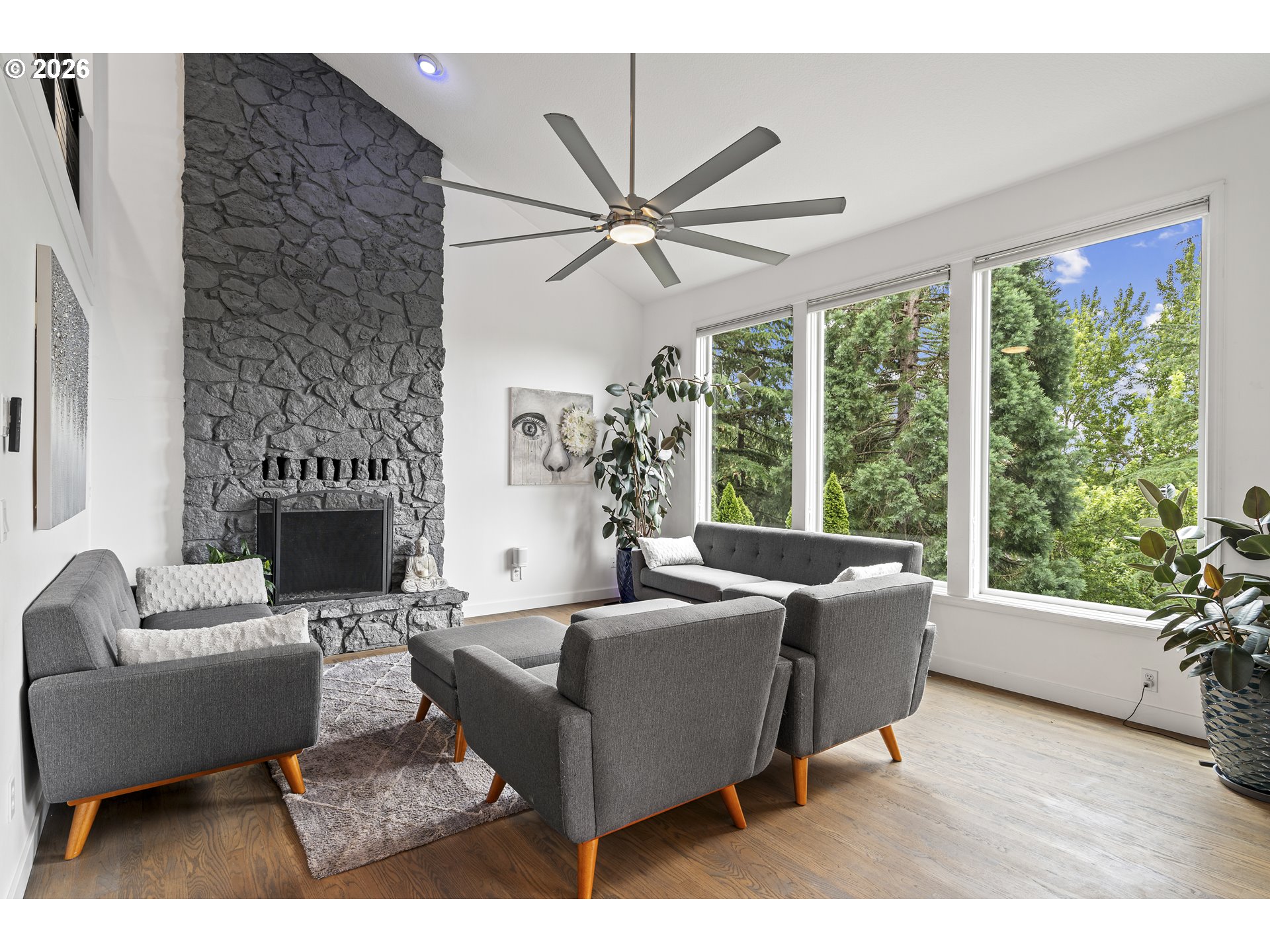 15 Southwest 68th Avenue Portland, OR 97225 - Photo 10 of 41