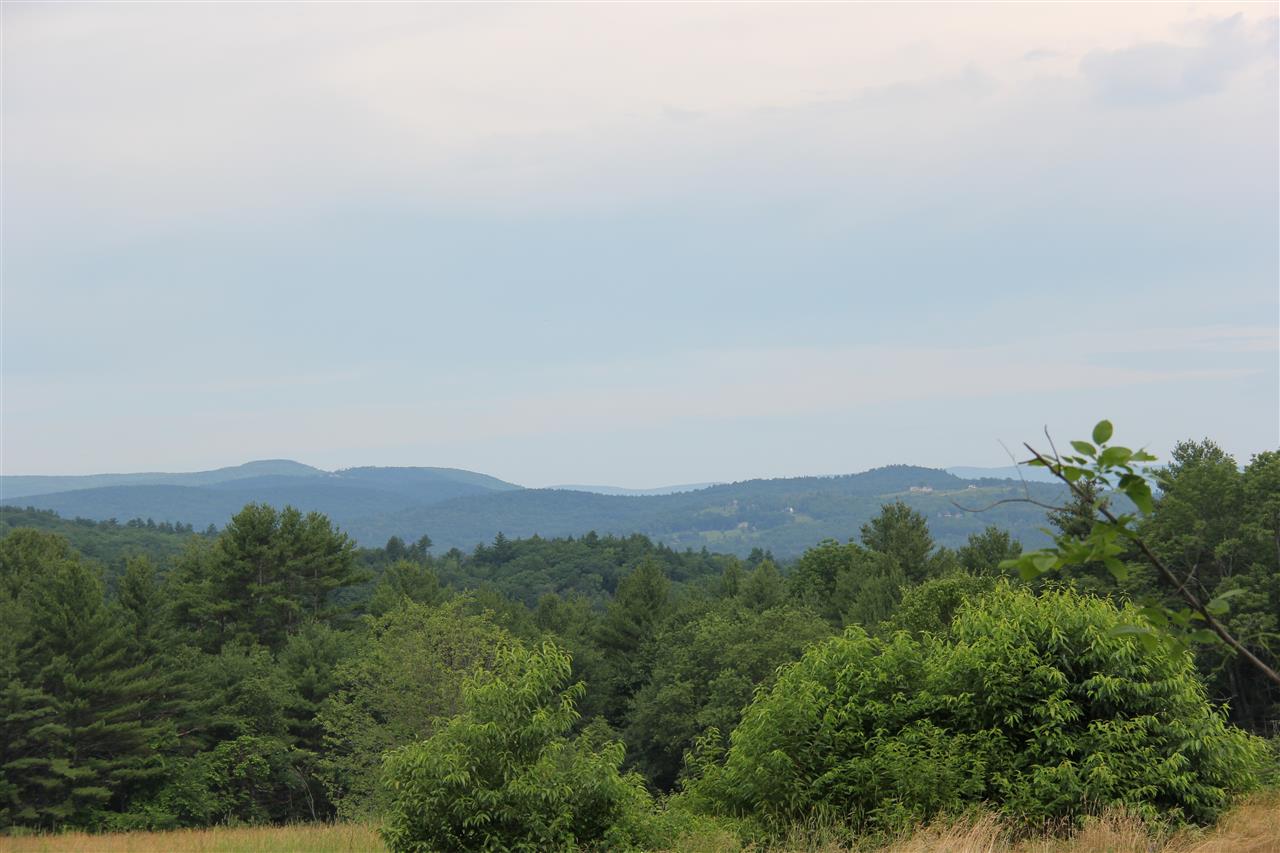 2 Old Ireland Road Henniker, NH 03242 - Photo 1 of 17 Gallery Image 1