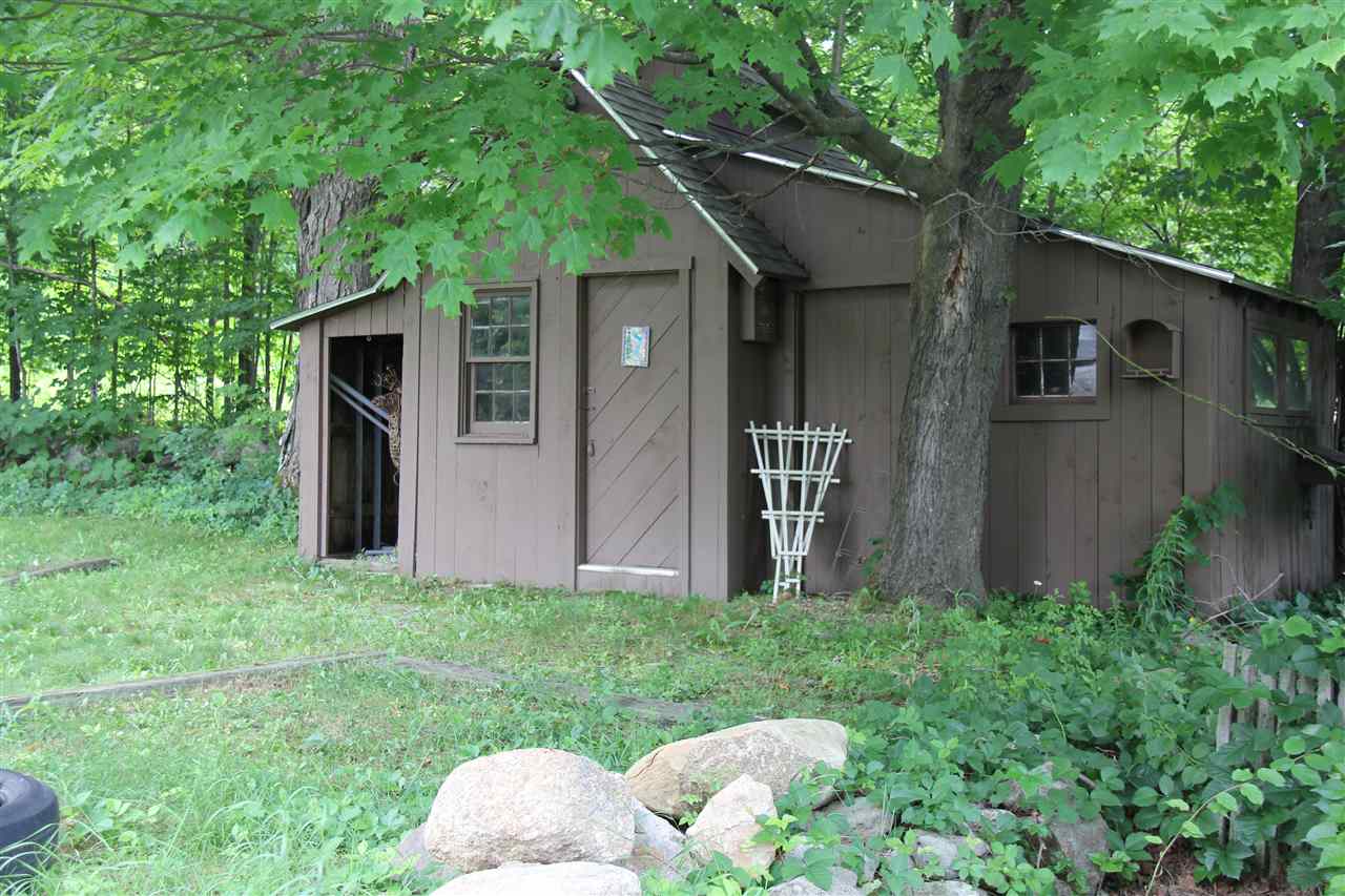2 Old Ireland Road Henniker, NH 03242 - Photo 16 of 17 Gallery Image 16