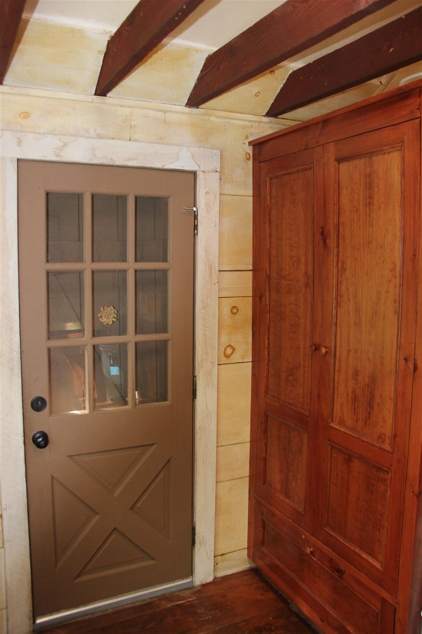 2 Old Ireland Road Henniker, NH 03242 - Photo 4 of 17 Gallery Image 4