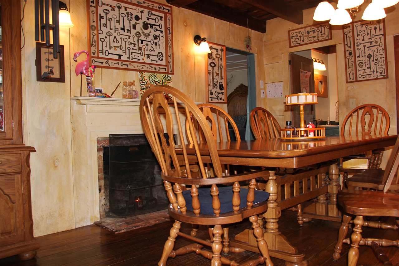 2 Old Ireland Road Henniker, NH 03242 - Photo 6 of 17 Gallery Image 6