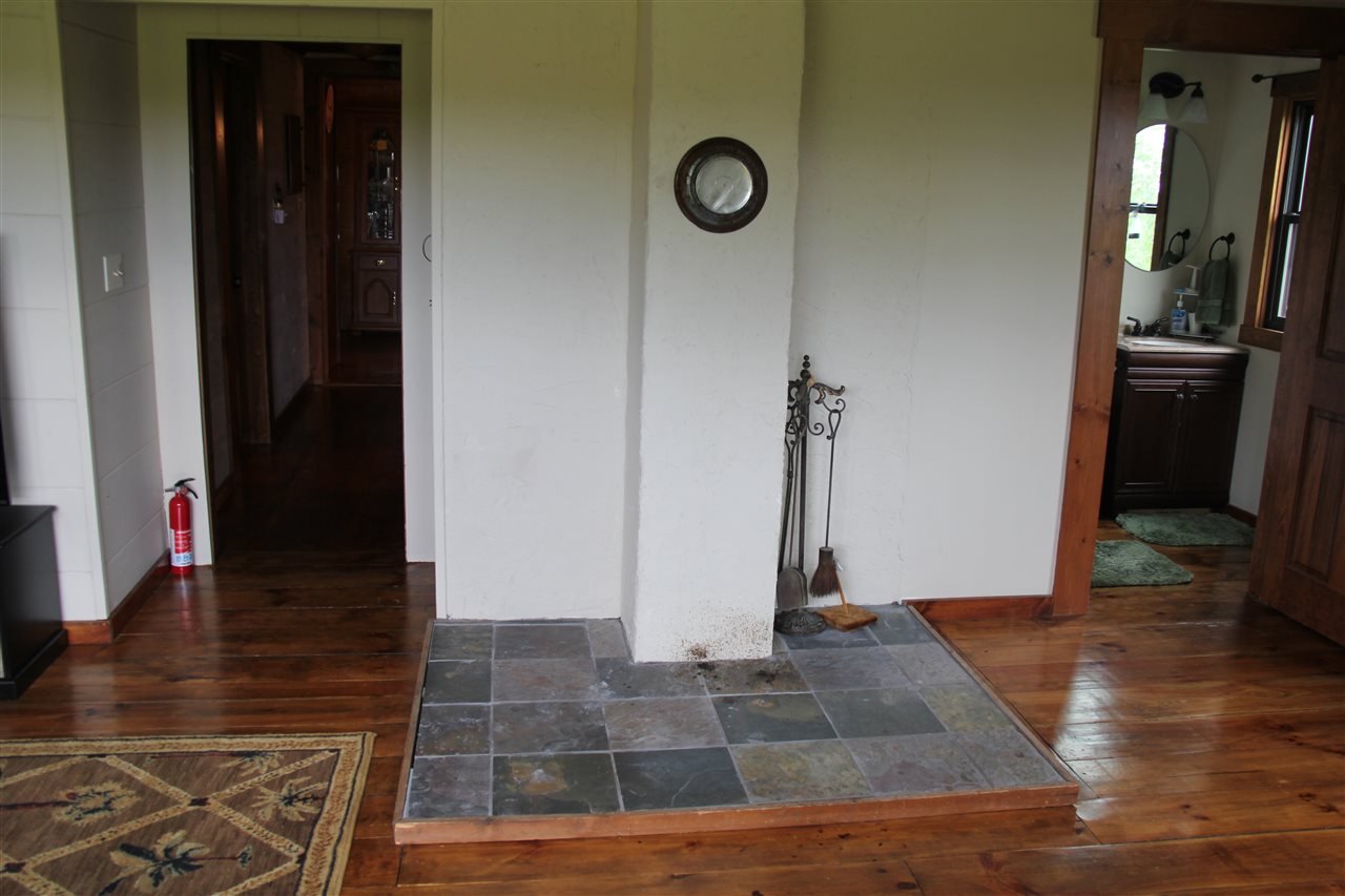 2 Old Ireland Road Henniker, NH 03242 - Photo 8 of 17 Gallery Image 8