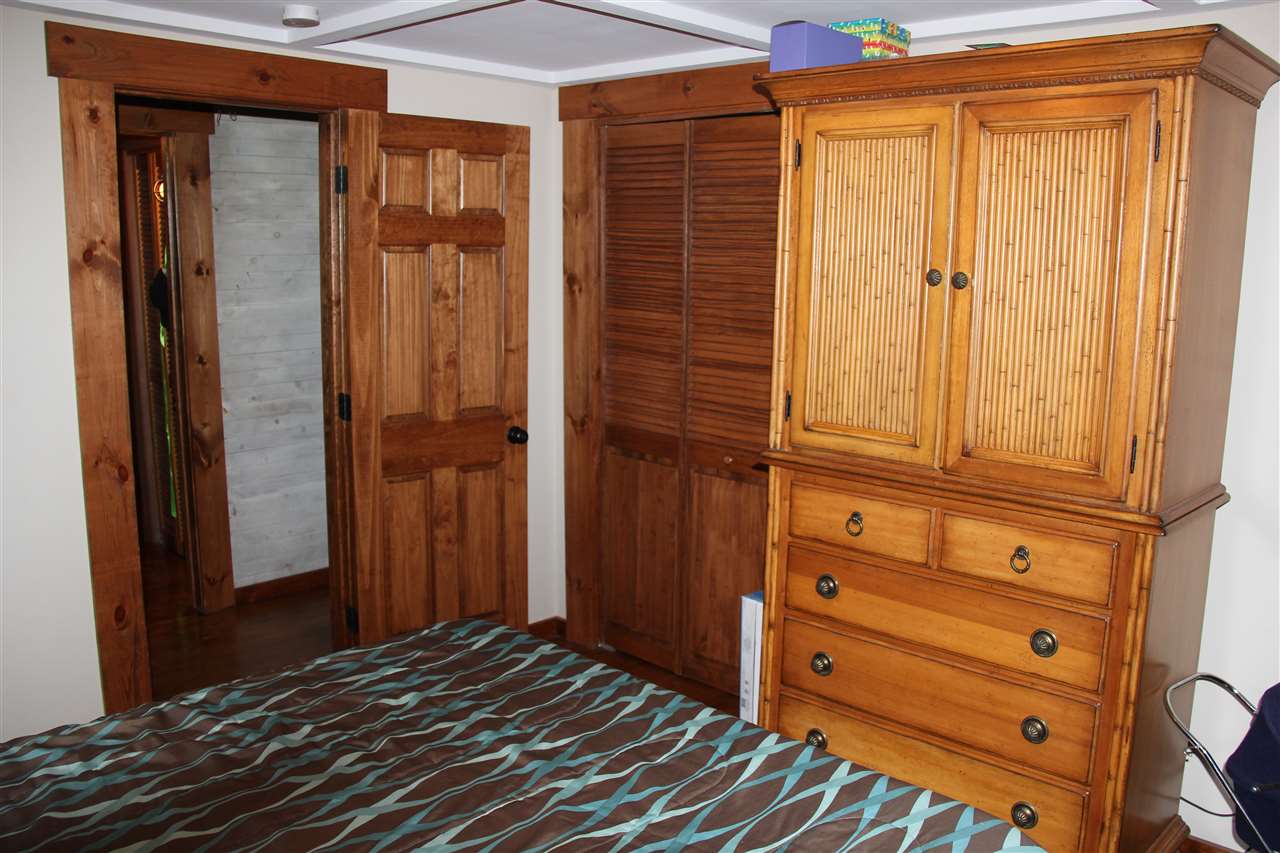 2 Old Ireland Road Henniker, NH 03242 - Photo 10 of 17 Gallery Image 10