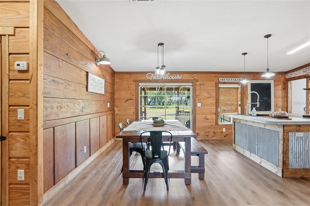 3416 Porter Road Lithia, FL 33547 - Photo 11 of 47