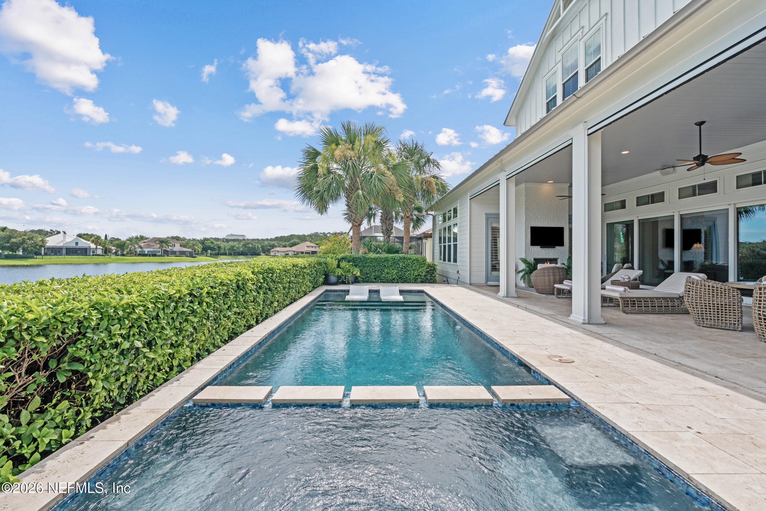 14061 Magnolia Cove Road Jacksonville, FL 32224 - Photo 56 of 74 56