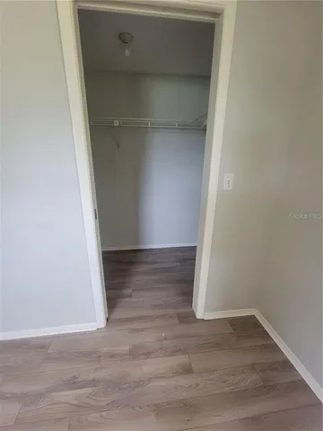 $2,300 | 305 Hammock Terrace, Venice, FL 34293