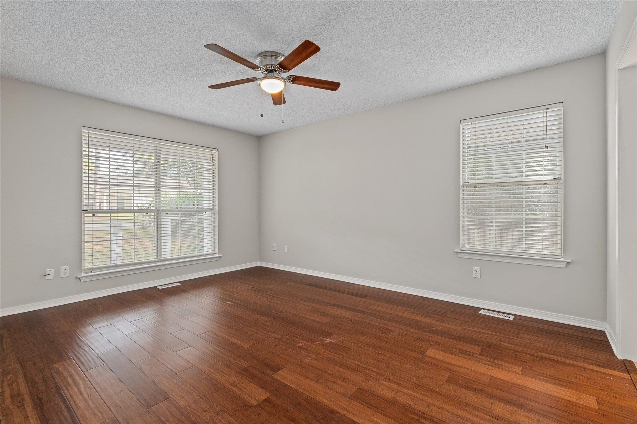 136 Chatam Loop Daphne, AL 36526 - Photo 8 of 20