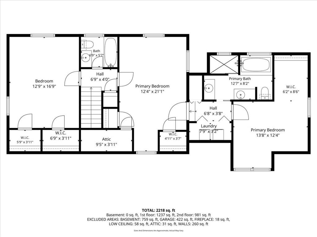 1215 Arno Road Kansas City, MO 64113 - Photo 29 of 31